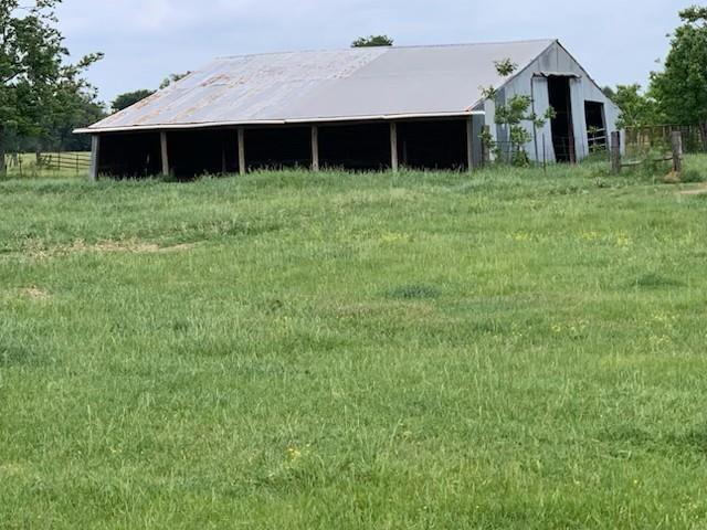 1846 Vz County Road 1605