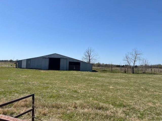 1846 Vz County Road 1605