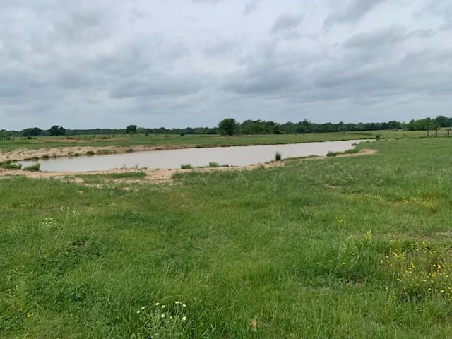 1846 Vz County Road 1605