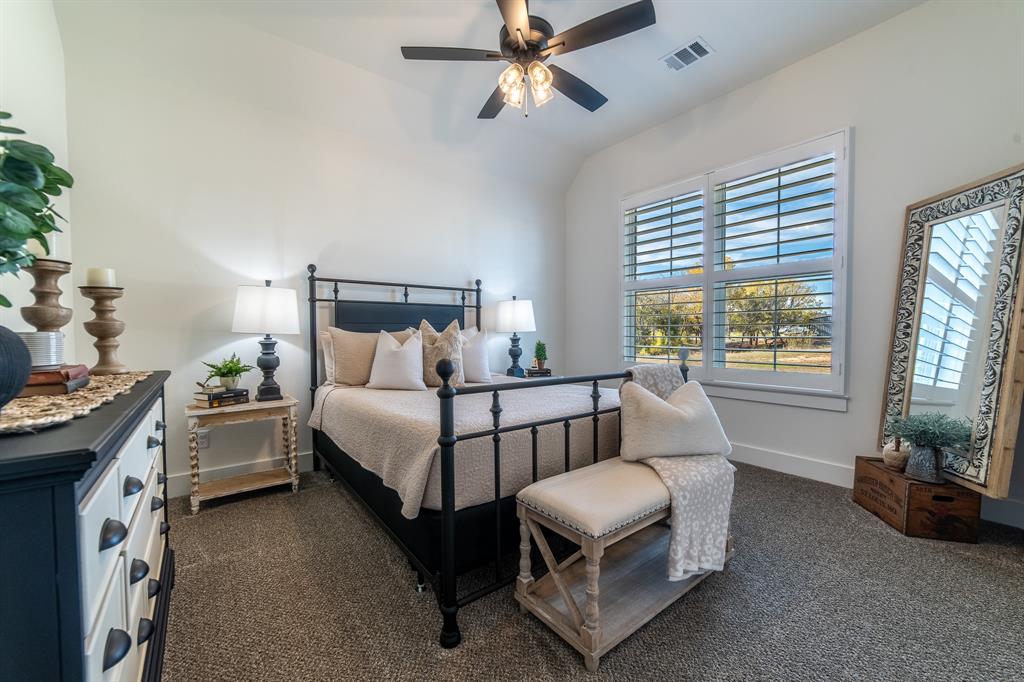 Springtown, Texas 76082, United States, 4 Bedrooms Bedrooms, ,3 BathroomsBathrooms,Residential,Pending,30649