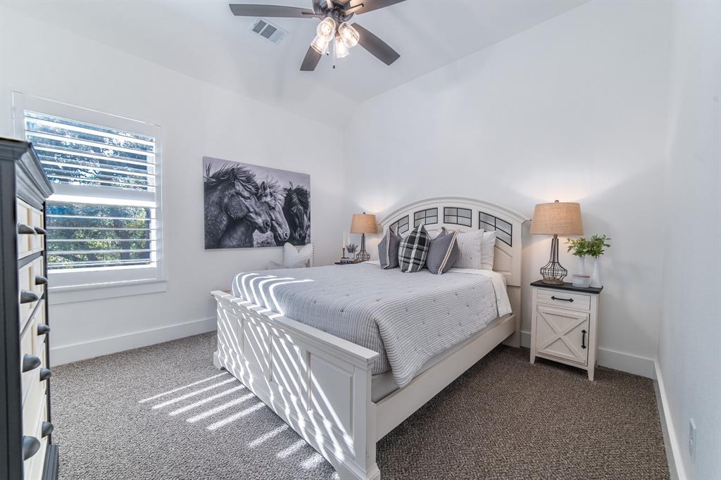 Springtown, Texas 76082, United States, 4 Bedrooms Bedrooms, ,3 BathroomsBathrooms,Residential,Pending,30649