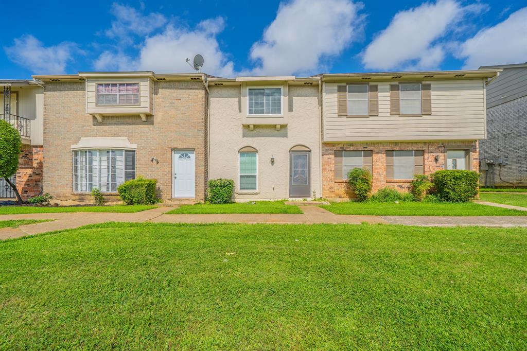36 W Creek Lane