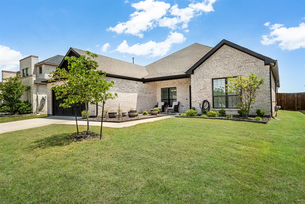 330 Rock Acre Drive