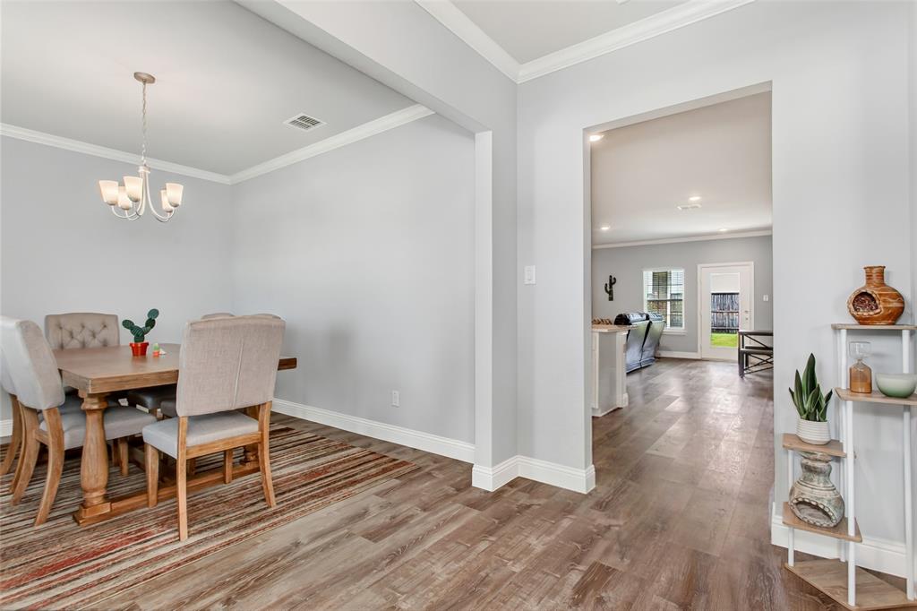 330 Rock Acre Drive