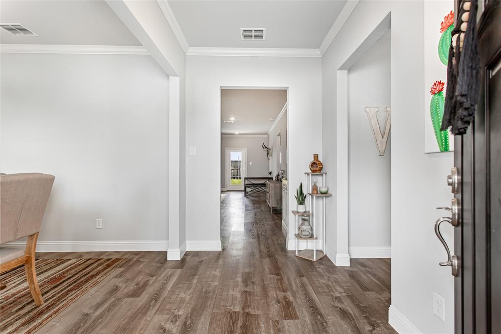 330 Rock Acre Drive