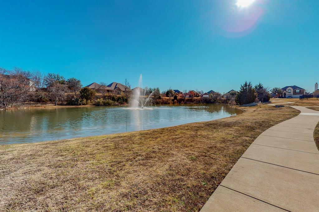 Santa Fe Enclave - Residential