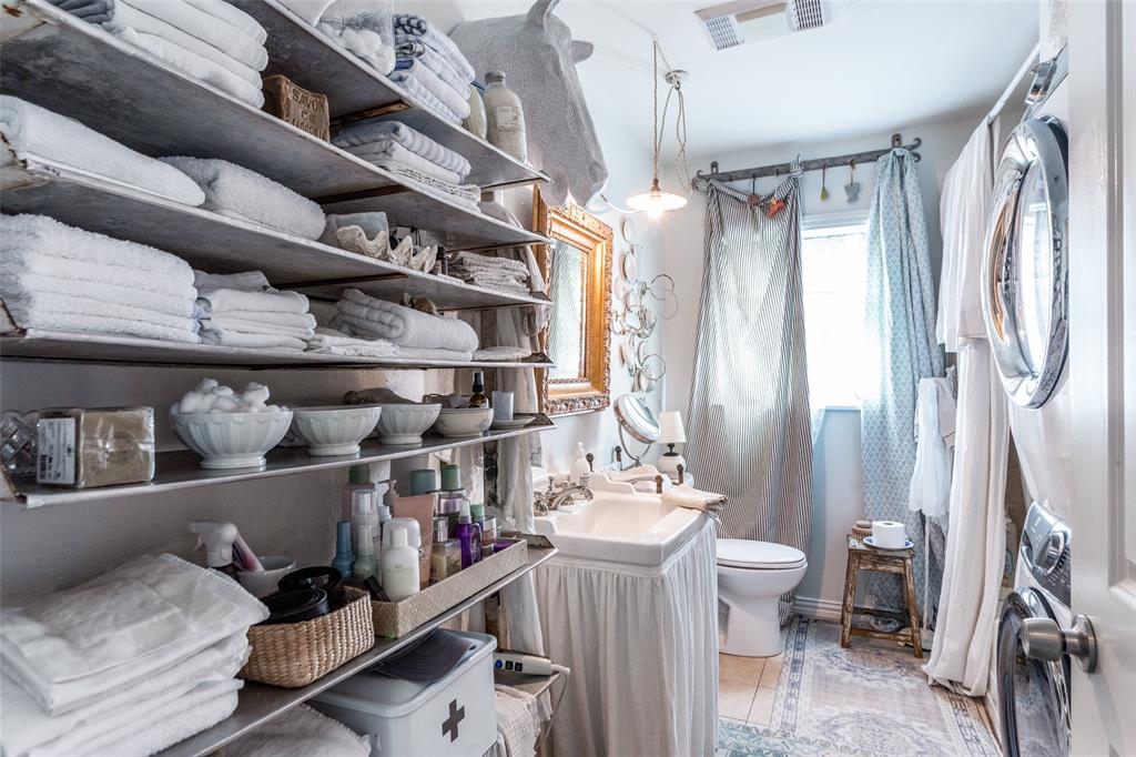 Bluebonnet Hills - Residential