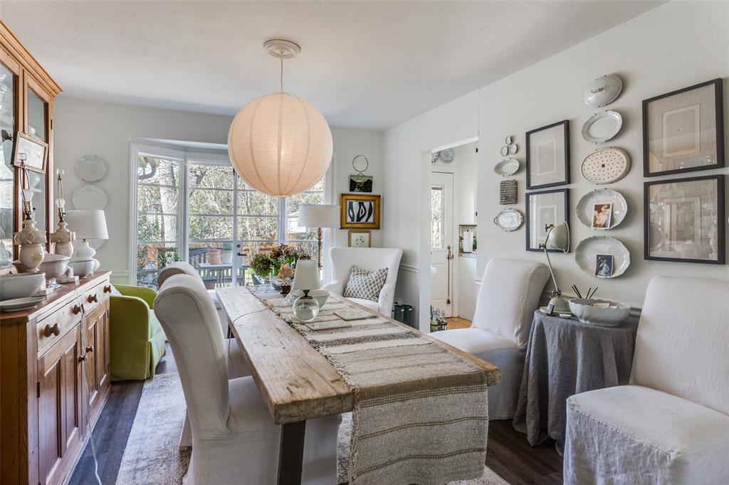 Bluebonnet Hills - Residential