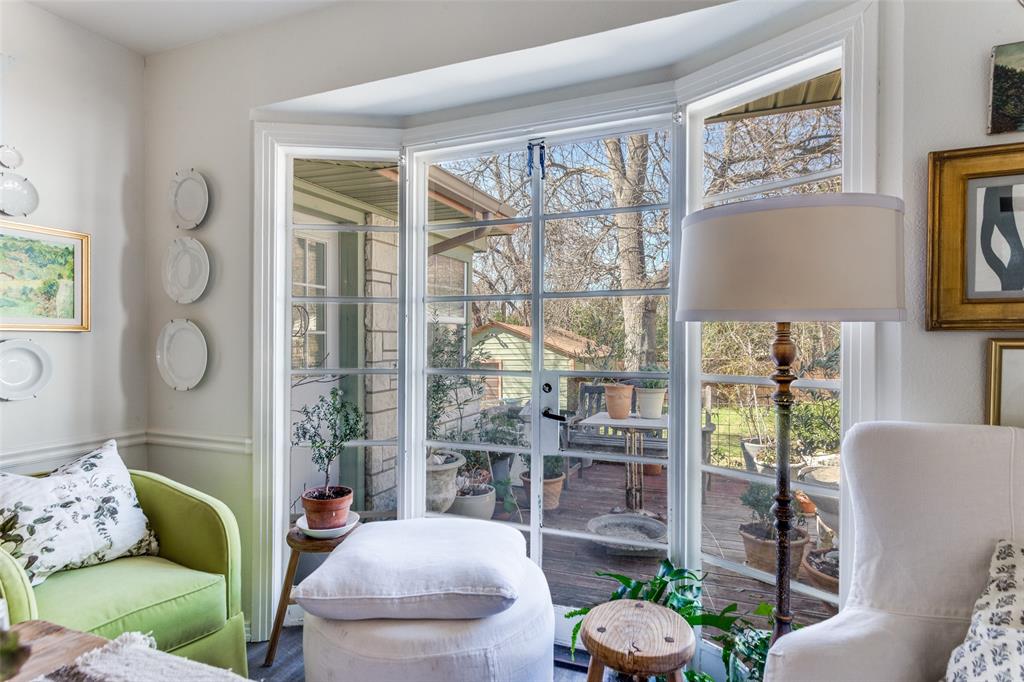 Bluebonnet Hills - Residential