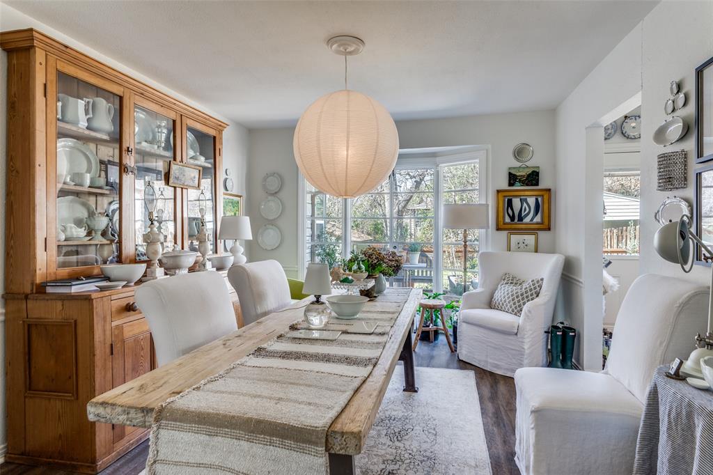 Bluebonnet Hills - Residential