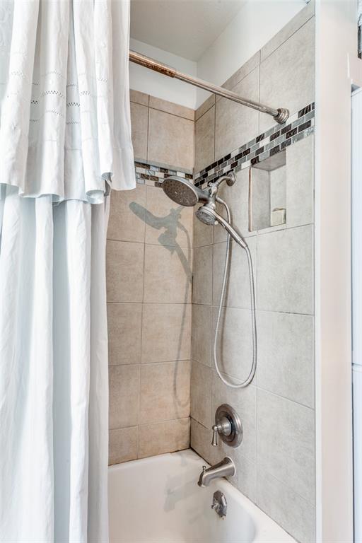 Bluebonnet Hills - Residential