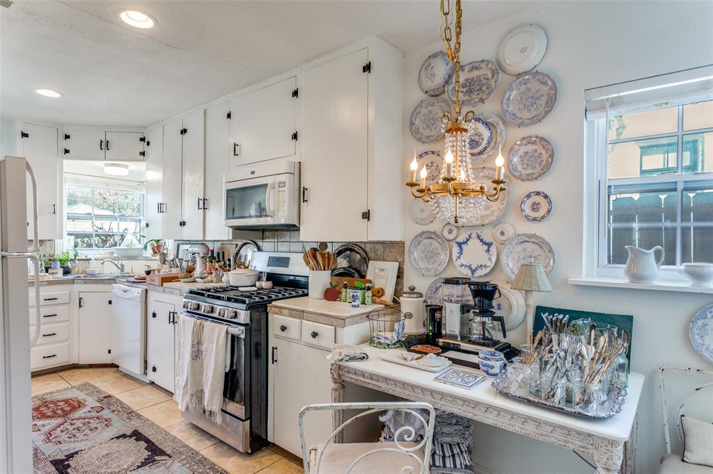 Bluebonnet Hills - Residential