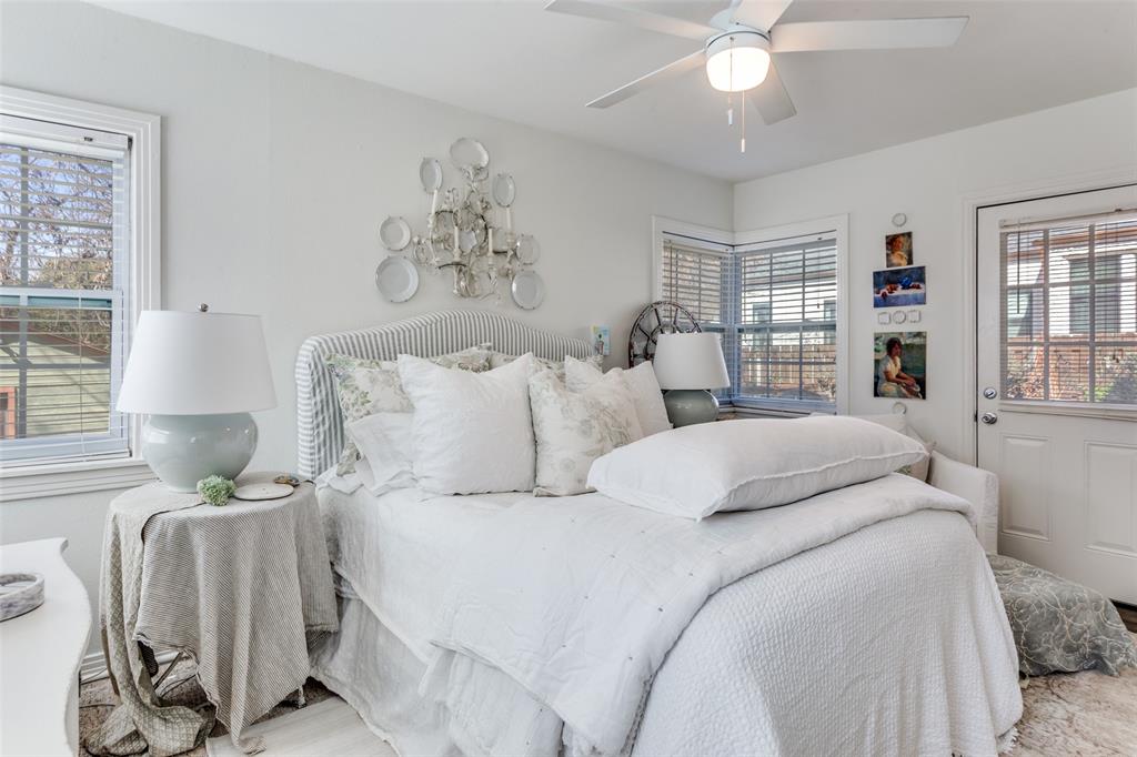 Bluebonnet Hills - Residential