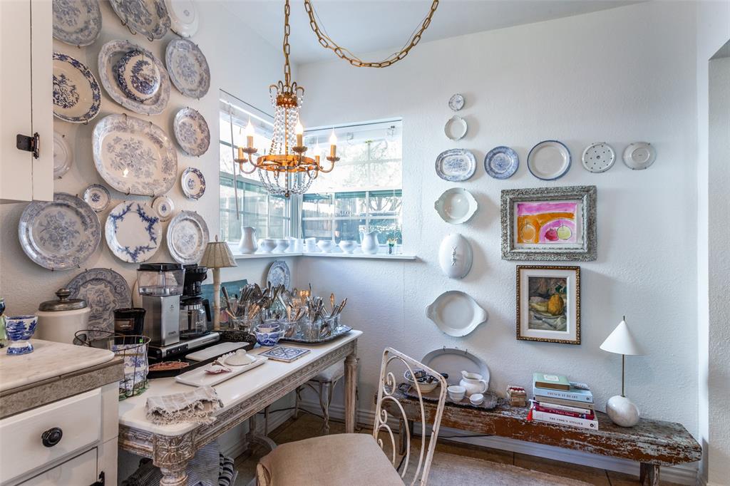 Bluebonnet Hills - Residential