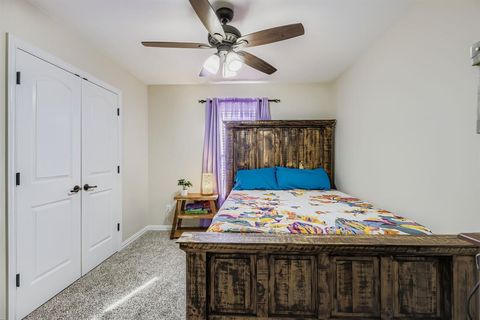 Tiny photo for 1609 Lake Way Drive, Little Elm, TX 75068 (MLS # 21091330)