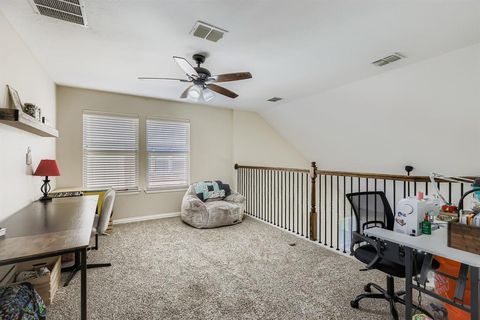 Tiny photo for 1609 Lake Way Drive, Little Elm, TX 75068 (MLS # 21091330)