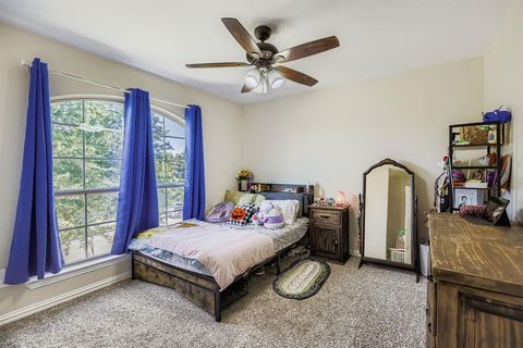 Tiny photo for 1609 Lake Way Drive, Little Elm, TX 75068 (MLS # 21091330)