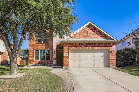Photo of 1609 Lake Way Drive, Little Elm, TX 75068 (MLS # 21091330) Photo of 1609 Lake Way Drive, Little Elm, TX 75068 (MLS # 21091330)