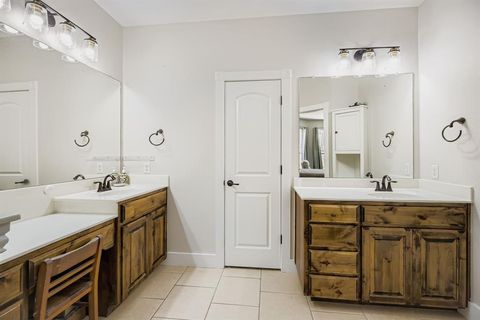 Tiny photo for 1609 Lake Way Drive, Little Elm, TX 75068 (MLS # 21091330)