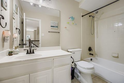 Tiny photo for 1609 Lake Way Drive, Little Elm, TX 75068 (MLS # 21091330)