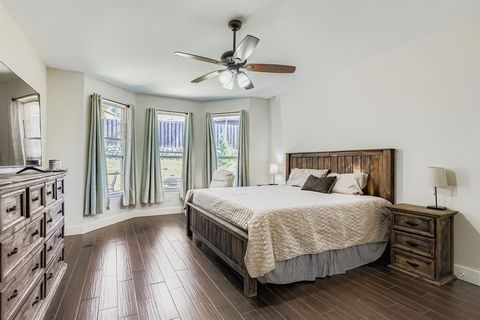 Tiny photo for 1609 Lake Way Drive, Little Elm, TX 75068 (MLS # 21091330)