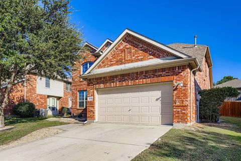 Tiny photo for 1609 Lake Way Drive, Little Elm, TX 75068 (MLS # 21091330)