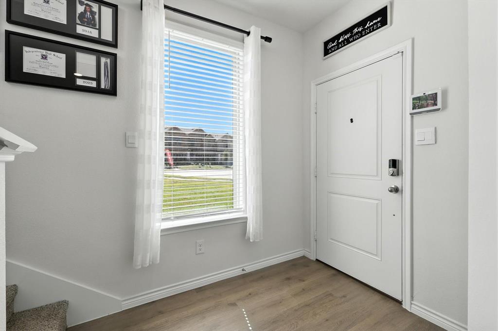 3012 Still Creek Lane