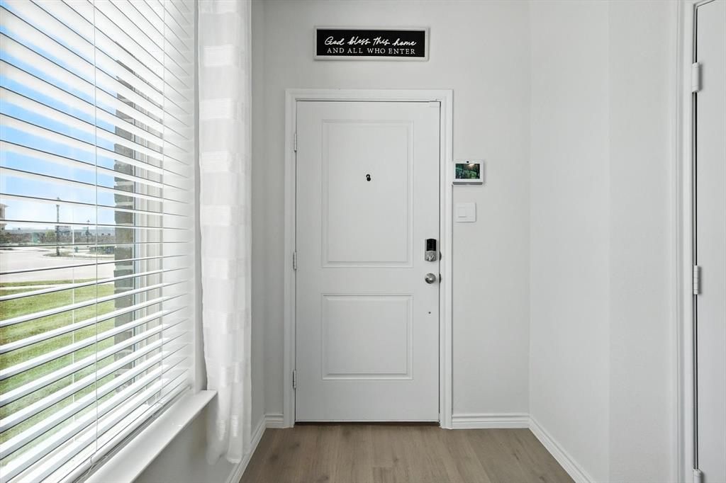 3012 Still Creek Lane