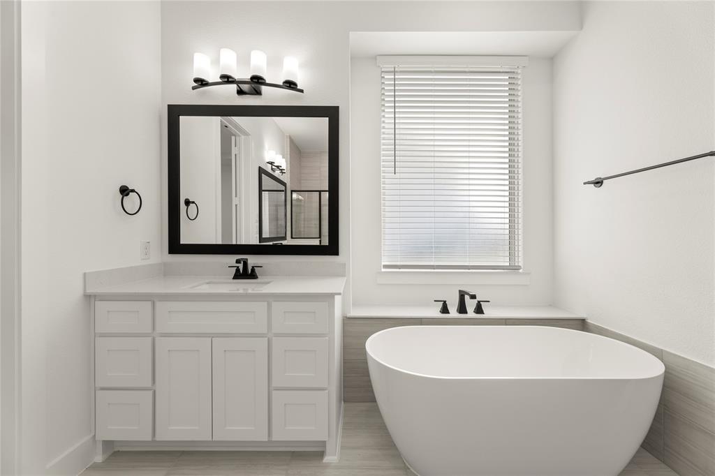 Collinsbrook Farm - Residential