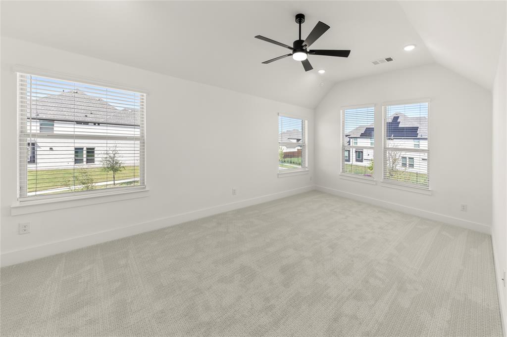 Collinsbrook Farm - Residential