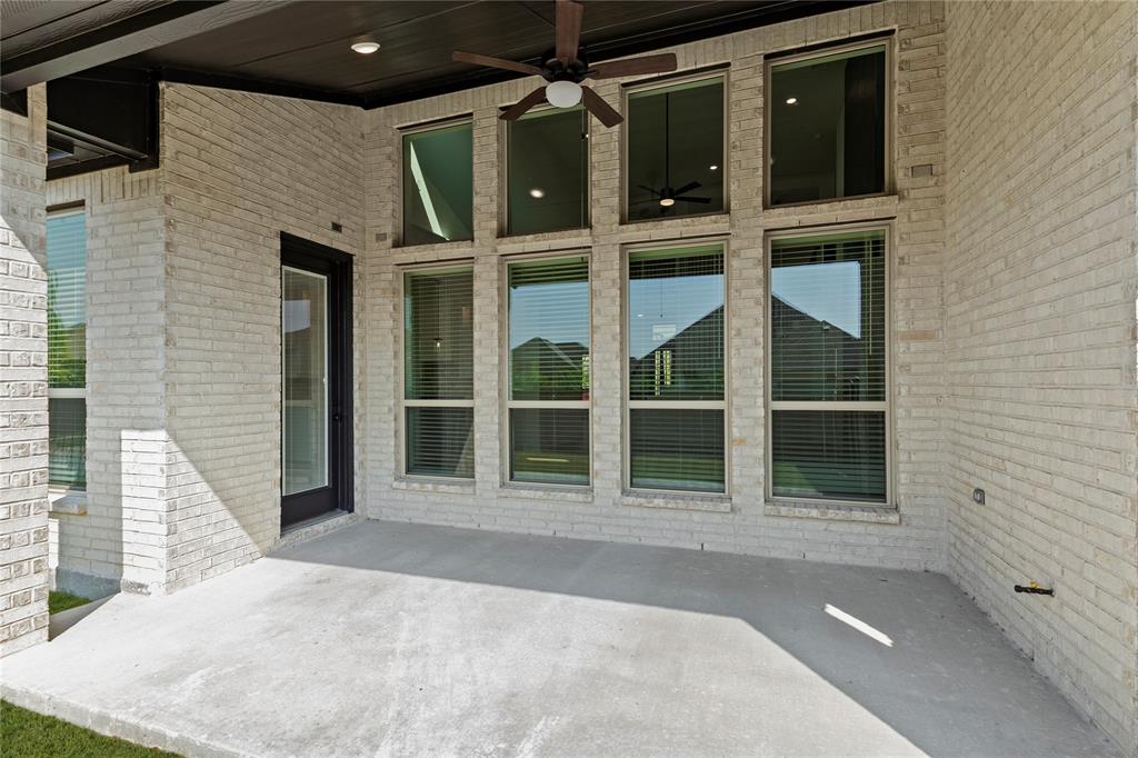 Collinsbrook Farm - Residential