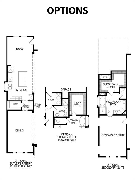 14897 Grand Highlands