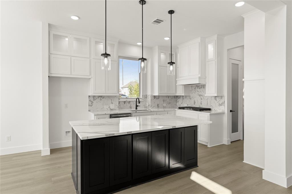 Collinsbrook Farm - Residential