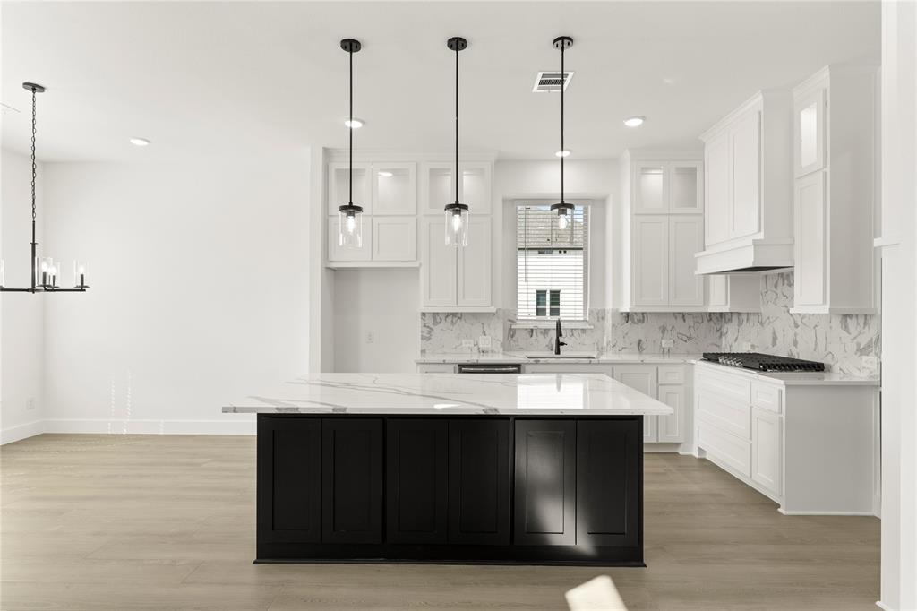 Collinsbrook Farm - Residential