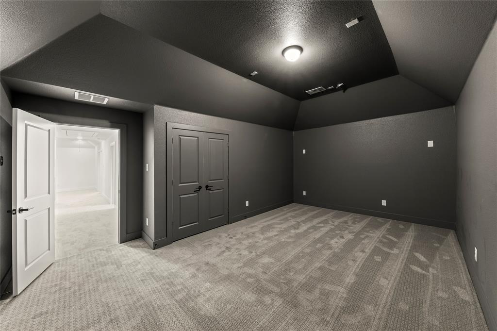 Collinsbrook Farm - Residential