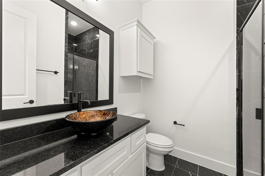 Collinsbrook Farm - Residential