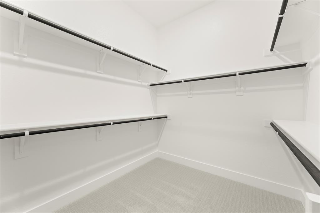 Collinsbrook Farm - Residential