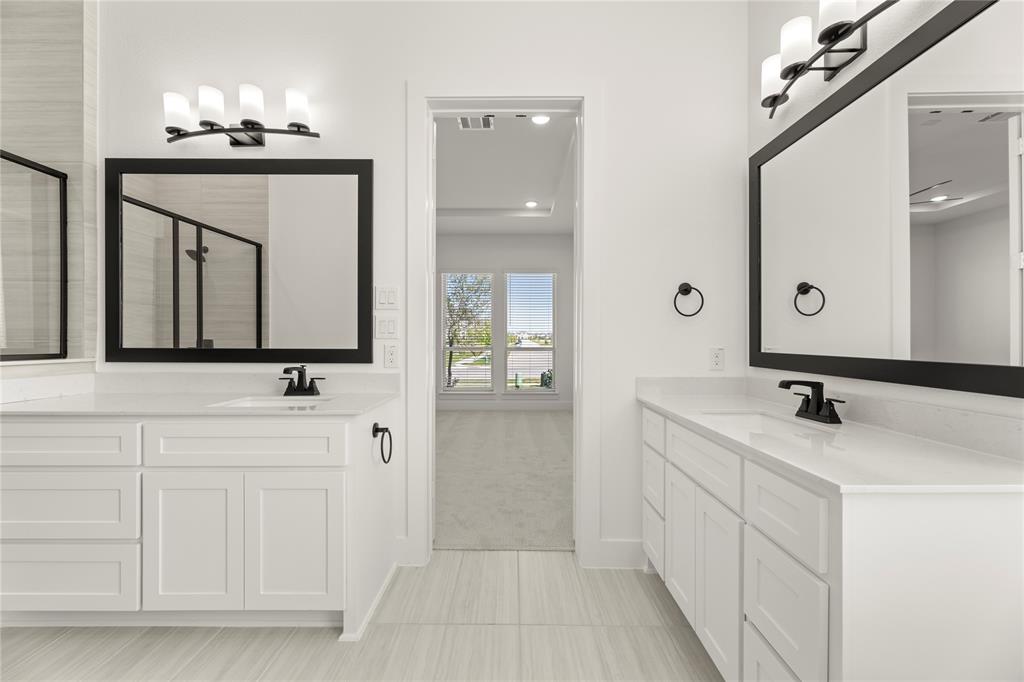 Collinsbrook Farm - Residential