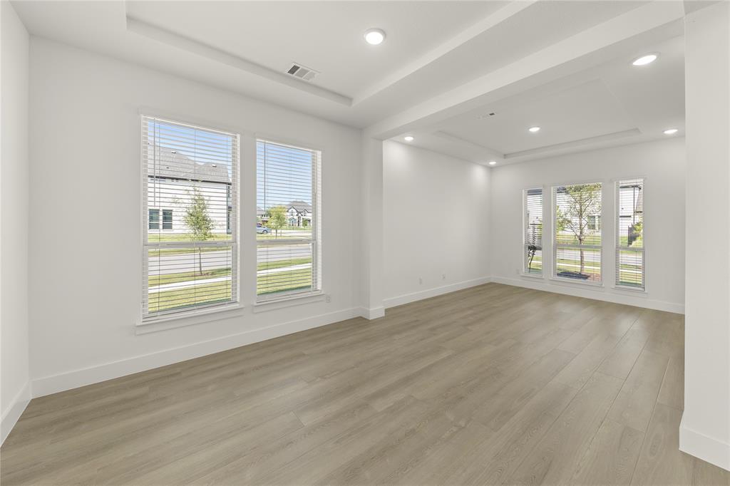 Collinsbrook Farm - Residential