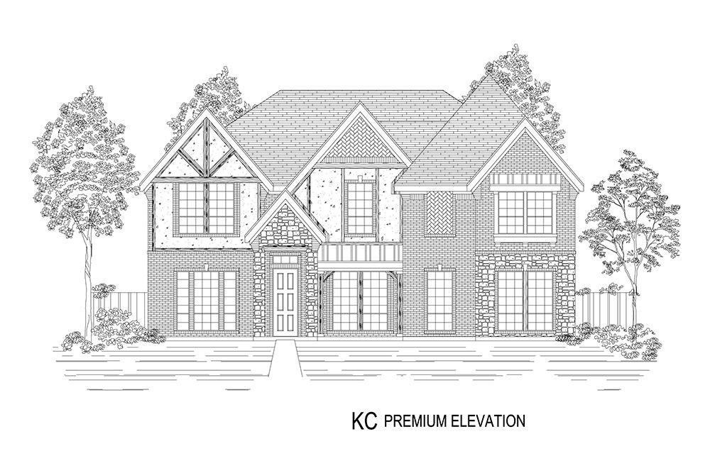 14897 Grand Highlands