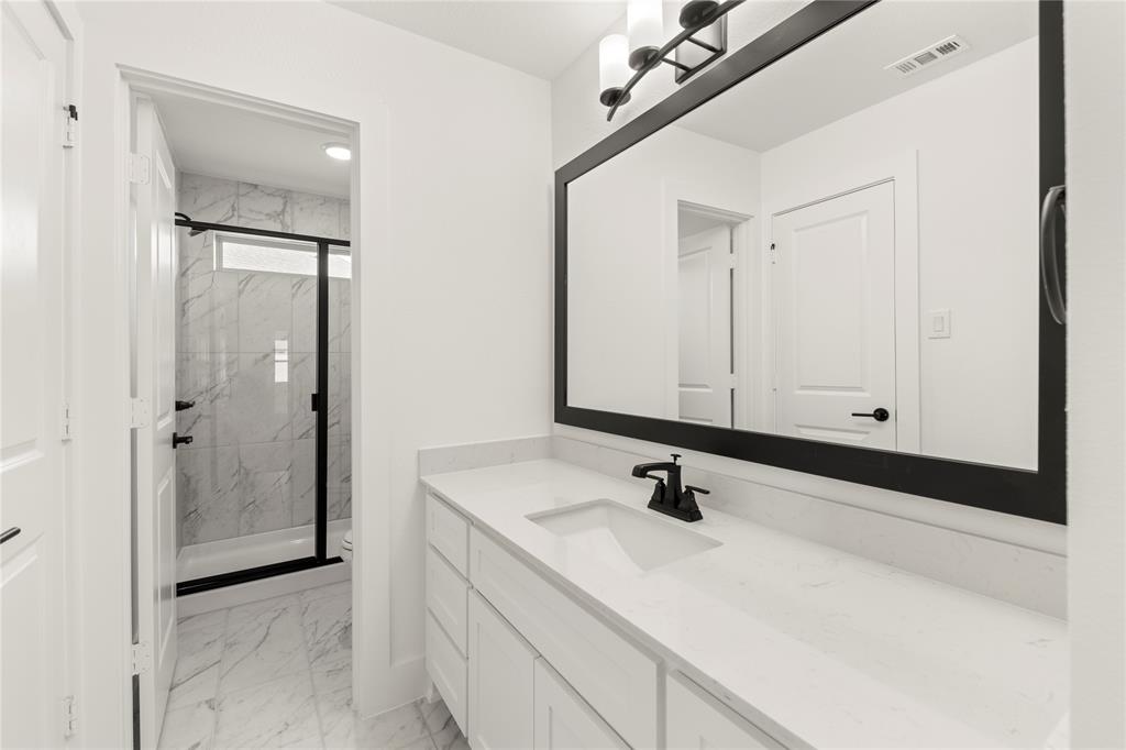 Collinsbrook Farm - Residential