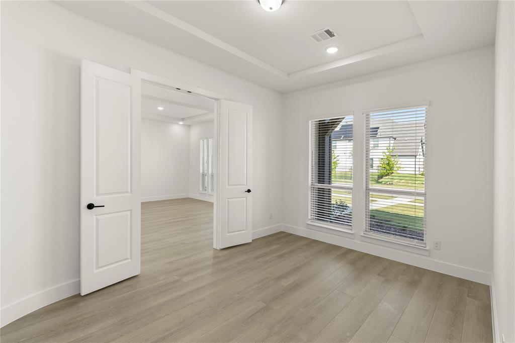 Collinsbrook Farm - Residential