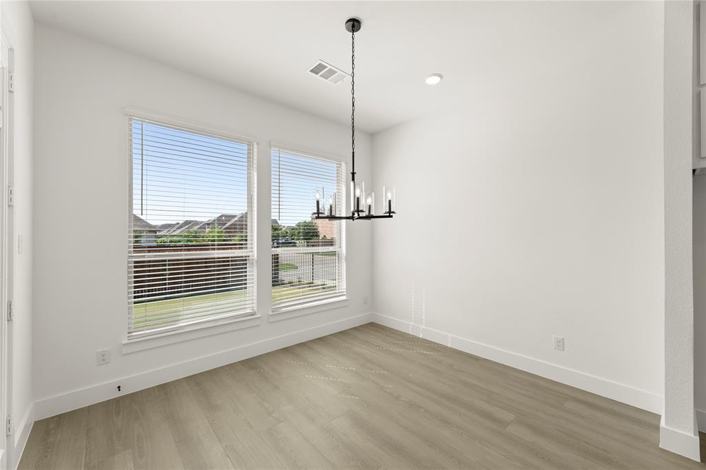 Collinsbrook Farm - Residential