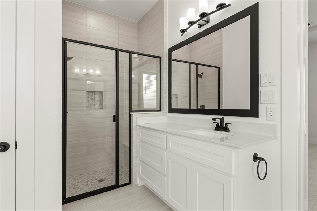 Collinsbrook Farm - Residential