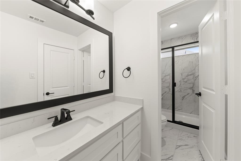 Collinsbrook Farm - Residential