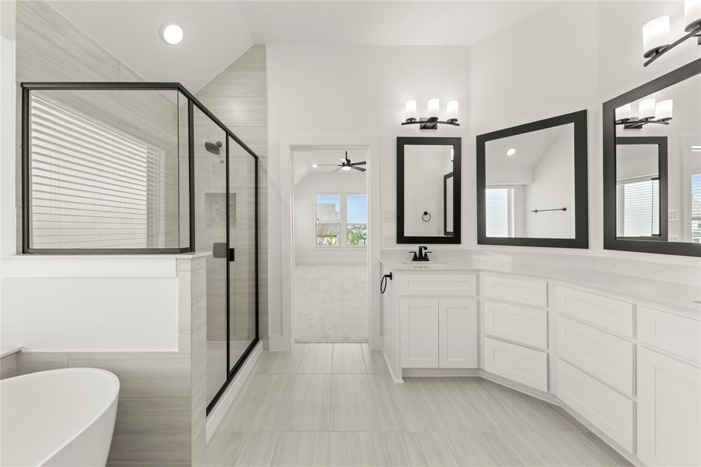 Collinsbrook Farm - Residential