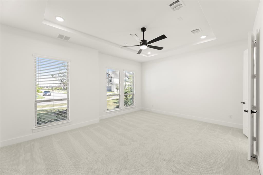 Collinsbrook Farm - Residential