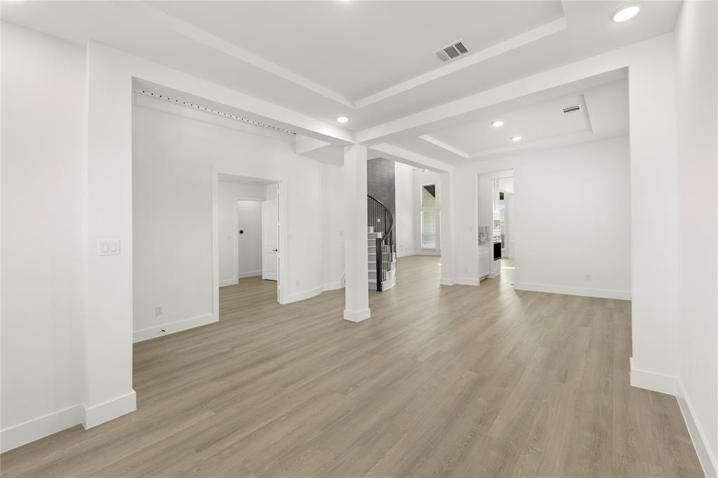 Collinsbrook Farm - Residential