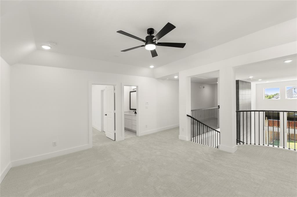 Collinsbrook Farm - Residential