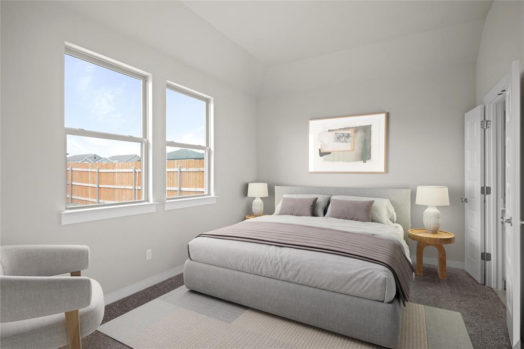 Southridge - Residential